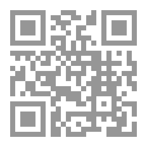 Qr Code بوابة الذكريات