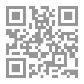 Qr Code اختراع الطبيعة .. مغامرات ألكسندر فون هومبولت
