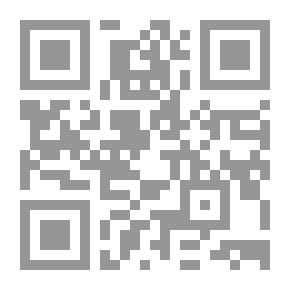 Qr Code ‫العلاقات العربية – الصينية‬