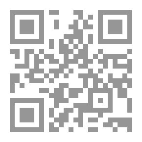 Qr Code Composition And Rhetoric For Higher Schools