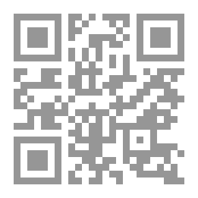 Qr Code Cockroach