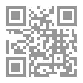 Qr Code كابتشينو
