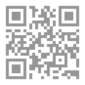 Qr Code People Grades