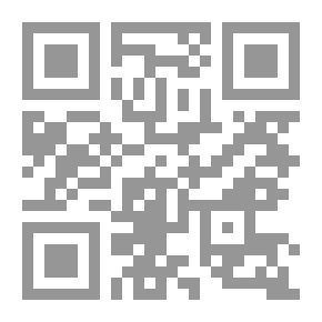 Qr Code نهر الحياة :تعاليم في الديانة البوذية