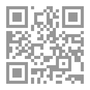 Qr Code Psychological Diseases