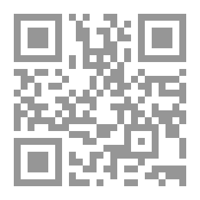 Qr Code زيادة قوة الذاكرة