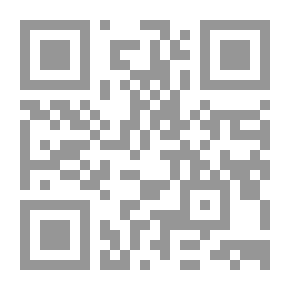 Qr Code مشروعية الاحتفال بميلاد خير البرية والرد على الوهابية