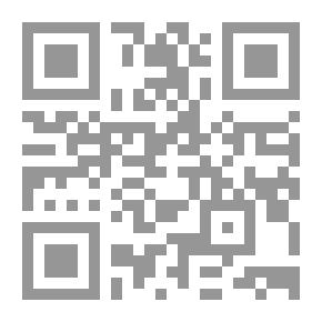 Qr Code The Student Increased The Clearest Path #3