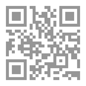 Qr Code العذراء والطفل في الفن البيزنطي