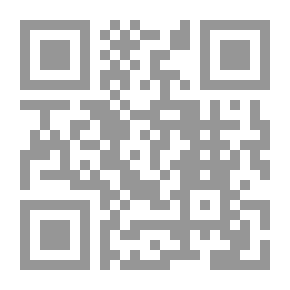 Qr Code Remembrance Of God Almighty