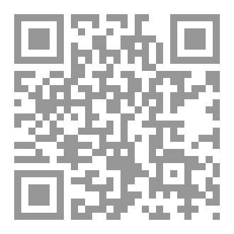 Qr Code الزومبي 19