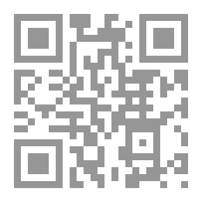 Qr Code Europäische Staats-Relationen