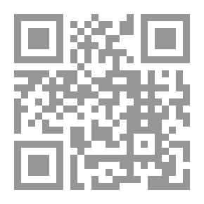 Qr Code تاريخ التجسس