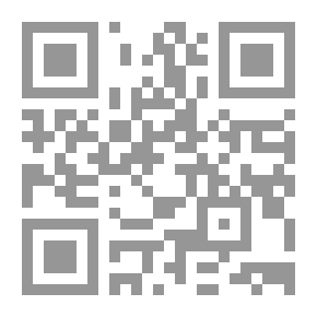 Qr Code The Carpenter's Daughter