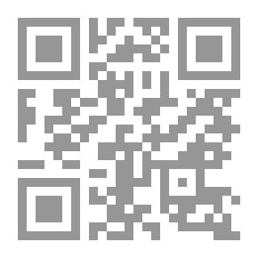 Qr Code هل تعلّم `نمر` ؟