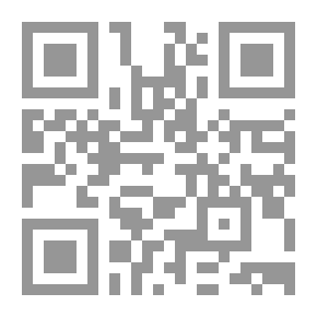 Qr Code المبسط في قواعد اللغة الصينية `الجزء الثالث`