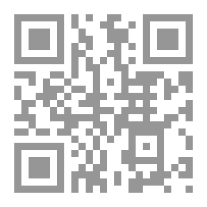 Qr Code I Noticed A Crooked Rib