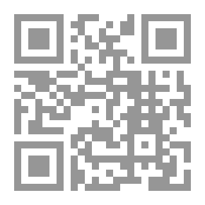 Qr Code Introduction To Mathematics