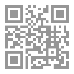 Qr Code طعام الآلهة