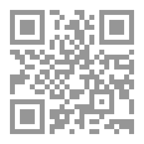 Qr Code دكتور فاوست: مع فاوست الإنجليزي