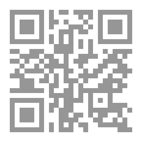 Qr Code القائد المجاهد نور الدين محمود زنكي