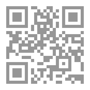 Qr Code كيف تكون متحدثا ومفاوضا مقنعا