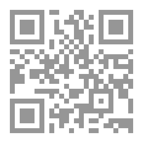Qr Code Psychological Reference In Dealing With Asperger Syndrome