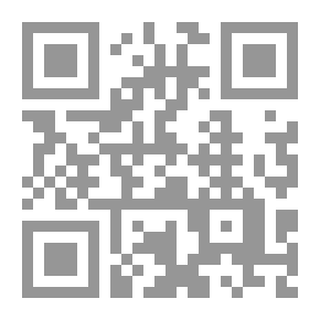 Qr Code Ghost Beyond the Gate