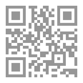 Qr Code The Aeroplane