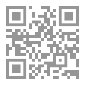 Qr Code علم النفس المعرفي