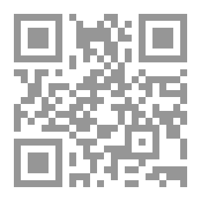Qr Code Clear Crystals