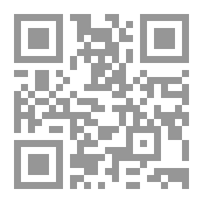 Qr Code Cities And The Game Of Generations