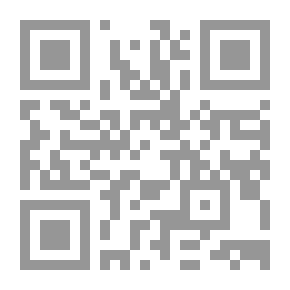 Qr Code Praise