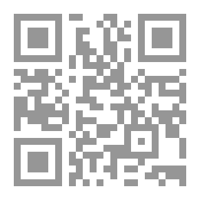 Qr Code كيف تفكر