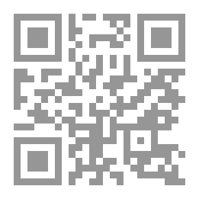 Qr Code الثقافة المصرية في الأفلام السينمائية