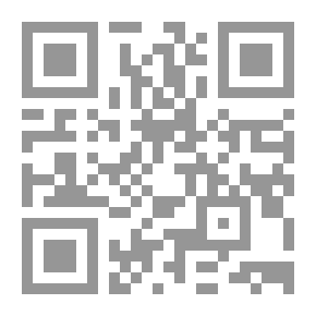 Qr Code دراسات عالمية #130: مستقبل قوات العمليات الخاصة الأمريكية