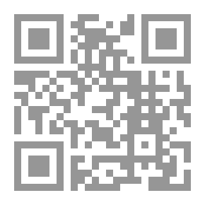 Qr Code مجمع الزوائد ومنبع الفوائد v.8