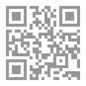 Qr Code حمية أتكنز الجديدة أصبحت أسهل