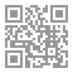 Qr Code فيض خاطر