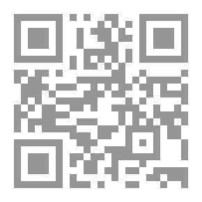 Qr Code A Man Makes A Lot Of Mistakes