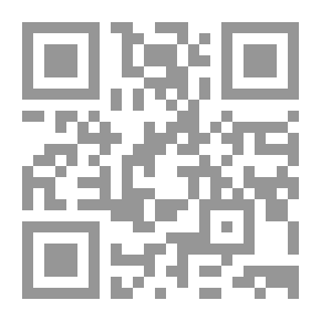 Qr Code سيرة الامام الهادي