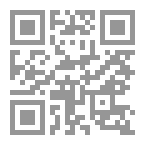 Qr Code ما وراء الخيال