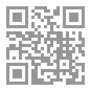 Qr Code جون وروبرت كيندي ضحيتا الصهيونية والامبريالية