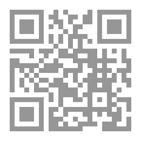 Qr Code The Major Philosophical Schools