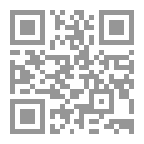 Qr Code The Regent