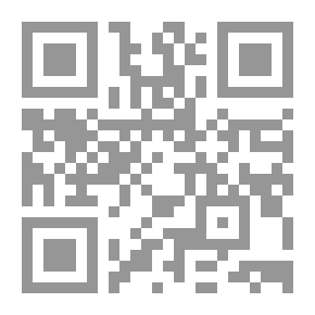 Qr Code تاريخ الدراما