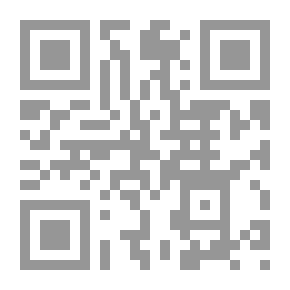 Qr Code The World Of Haider Mahmoud Al-Shaari - The Fertility Of Life And The Magic Of Creativity