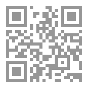Qr Code The Comprehensive Message And The Useful Ticket