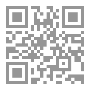 Qr Code أضواء على أثار وحضارة مصر في العصر الإسلامي