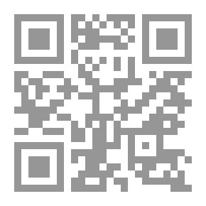 Qr Code Man Of Gold